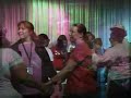 Artesian Rumble Arkestra on Dance Oly Dance - 3