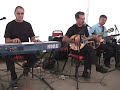 Port Jefferson Greek Festival 2008 (5)