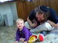 uriel-on-pesach.html