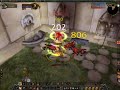 gargoyles-angels-of-darkness-queen-of-the-dark-horizon-instrumental-mix-.html
