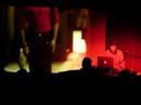  throw dim cinespace butter party wolf mak stones dam funk tuesdays peanut glenjamn