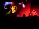 seven-inches-with-dj-and-vj-peanut-butter-wolf.html