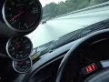 supra-vs-zx10r.html