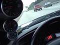 Supra vs ZX10R