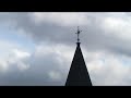 SONY DCR SR55 Zoom