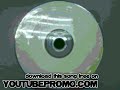 blackalicious - Green Light Now Begin - Blazing Arrow blackalicious - Green Light Now Begin - Blazing Arrow