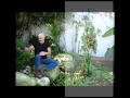 Tim Cotterill Presents Frogman Sculpture Iris