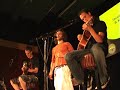 Jacco, Martin & Kossen - Rock n' Roll Suicide