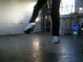 www.jumpforce.nl || Leren jumpen 3