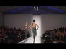 Venexiana Fall 2008 Collection @ NY Fashion Week Part 1 Venexiana Fall 2008 Collection @ NY Fashion Week Part 1