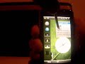 FEWidgets 0.8 Beta FEWidgets 0.8 Beta