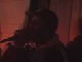 Major & Unforgiven LIVE on Al Paragus Sound - Al Paragus Rock riddum (When Dance Was Nice)