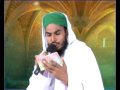Naat Madani Channel