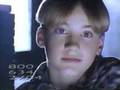 Valeo-Commercial-Kid