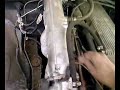 opel commodore 3.0e