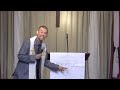 Click here to watch this video WAR IN THE HEAVENS AND EARTH PT 1