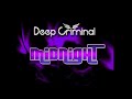 Close (Club Mix)