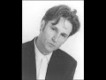 John Waite - Fly John Waite - Fly