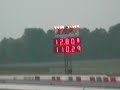 Drag Strip Runs.wmv