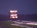 Drag Strip Runs.wmv