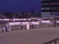 videos de Drag Strip Runs.wmv
