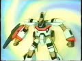 ＯＲＧＵＳＳ　ＯＰ　ＥＤ