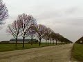 Nog een test filmpje
