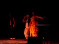 1001 Arabian Nights
