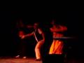 1001 Arabian Nights