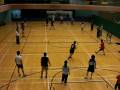 videos de Boiling Guys vs Regulators Game 10
