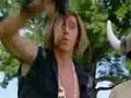 videos de Madtv-Criss Angel MindFreak