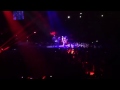 Dierks Bentley- Settle For A Slowdown -Knoxville TN- 01/18/2013 - Thompson-Boling Arena