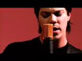 NYNEX Music Video