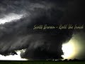 Scott Brown - Roll The Track Scott Brown - Roll The Track