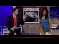 March 22, 2013: The Day In 100 Seconds