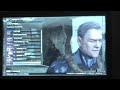 MGS4: Pt. 2 Easy DP/Ghosts/Funny secrets/Easter Eggs/Hints MGS4: Pt. 2 Easy DP/Ghosts/Funny secrets/Easter Eggs/Hints