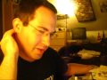 A video responce to MrEvilution777 on his 20 questions to Pagans and Deists, since I am Deist I will take part, I answerd all 20 questions to the best of my knowledge, though most of my answers were one liners. anyway, please enjoy, thanks for watching... My website www.zsdidomenick.4t.com 2010 Celenders for sale. http