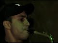 EDU BRUSSI - SAX IN THE BEAT - Portfolio