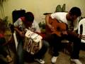 Picame Tarantula - Juan (Buskadores) & Addiel S.