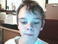 videos de My first vid for youtube!