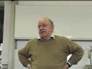 Keith Hart - Anthropology and Globalisation - Part 5 Keith Hart - Anthropology and Globalisation - Part 5