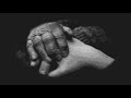 WULFGAR - Acker Der Angst