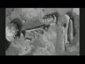 WULFGAR - Acker Der Angst