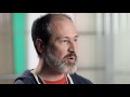 RT @GoogleFacts: Introducing Google Nose - It's just a click away. http://t.co/1eR3MbSLcm