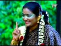 DR BOMBAY - GIRLIE GIRLIE DR BOMBAY - GIRLIE GIRLIE