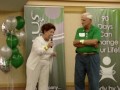 I liked a @YouTube video http://t.co/eUtP6Q3R Dale and Linda Croy: Defining Urgency...