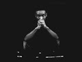 9th Wonder-Relaxing! 9th Wonder-Relaxing!