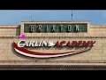 David Icke: Beyond the Cutting Edge trailer