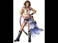 1000 Words - Yuna ffx-2