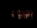 Jem - They (cover)